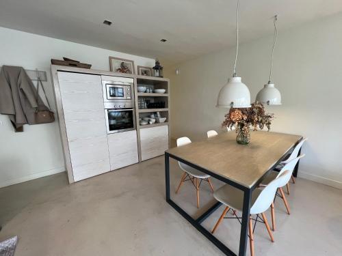 Impals Apartamento 12