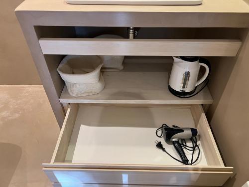 Impals Apartamento 12