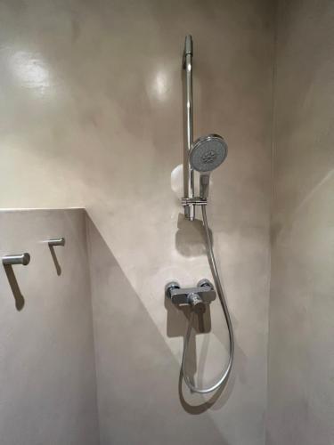 Impals Apartamento 12