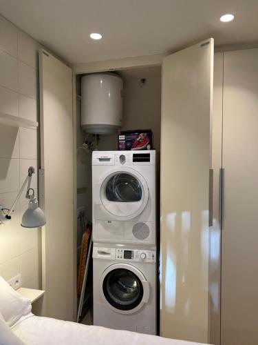 Impals Apartamento 12