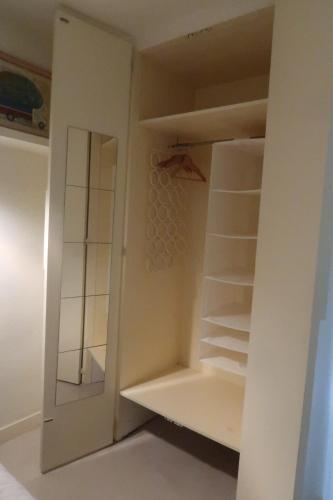 Impals Apartamento 12