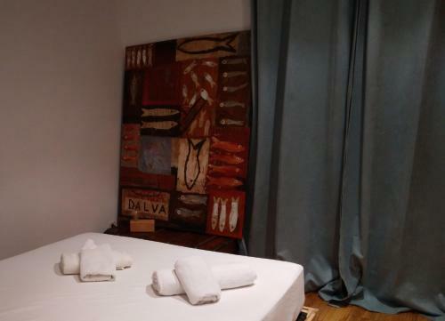 Apartamento Happy Nest In Pals Village