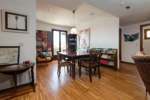 Apartamento Happy Nest In Pals Village