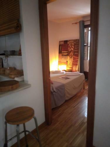 Apartamento Happy Nest In Pals Village