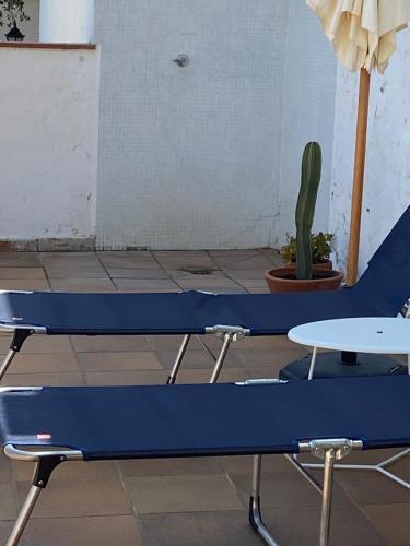Jolie Villa Vue Mer - 100km Au Nord de Barcelone -