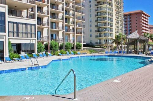 Phoenix East 1201 By Youngs Suncoast