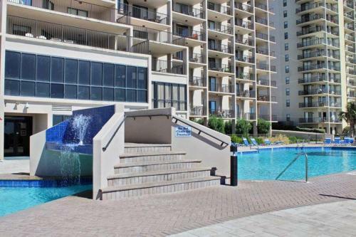 Phoenix East 1201 By Youngs Suncoast