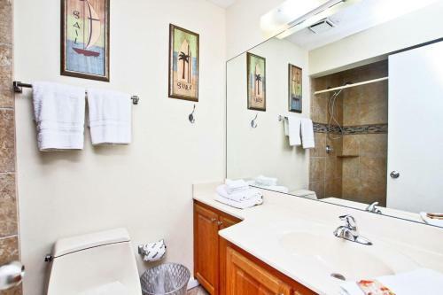 Phoenix East 1201 By Youngs Suncoast