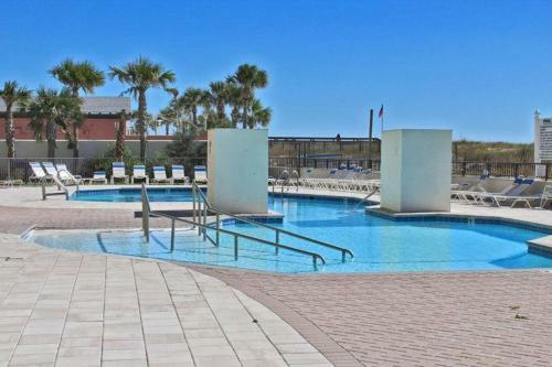 Phoenix East 1201 By Youngs Suncoast