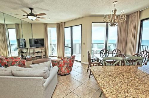 Phoenix East 1201 By Youngs Suncoast