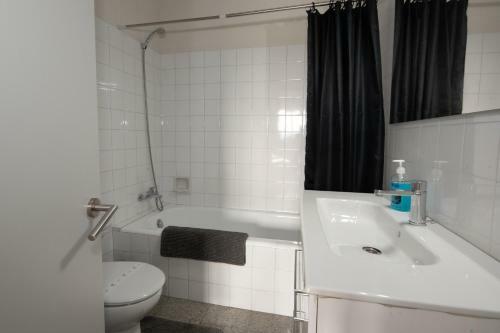 Alquiler Apartamento En Pals