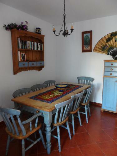 Apartamento Valparaiso