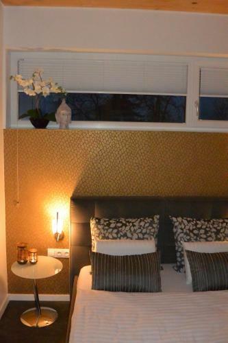 Mostviertel Lodge