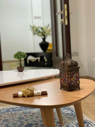Apartamento Dream House Kor�a