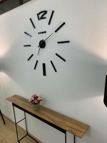 Apartamento Dream House Kor�a