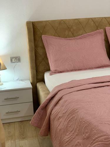 Apartamento Dream House Kor�a