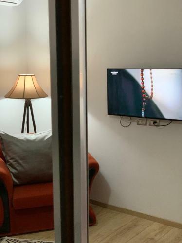 Apartamento Dream House Kor�a
