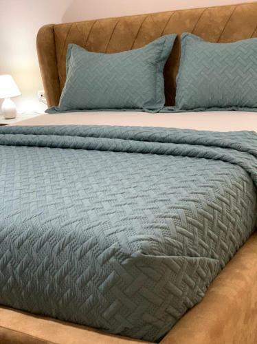 Apartamento Dream House Kor�a