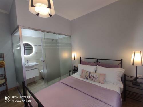Hostal Vila Essel