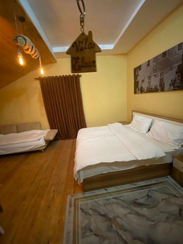 Hostal Elear