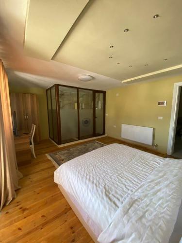 Hostal Elear