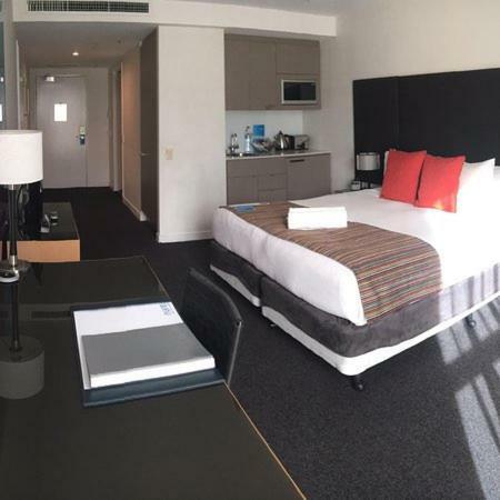 Hostal Elear