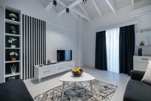 Hotel Vila White House