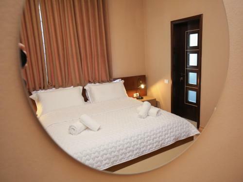 Villa Vila 3 Kor��