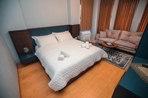 Villa Vila 3 Kor��