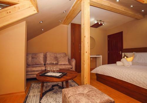 Villa Vila 3 Kor��