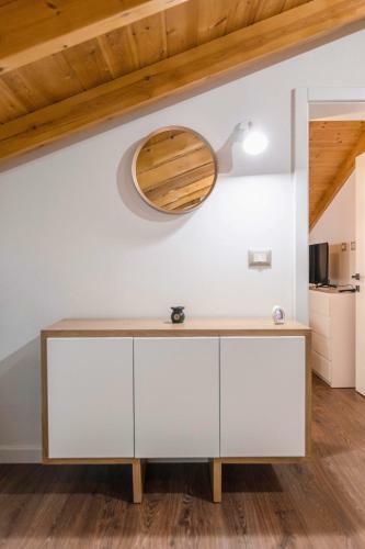 Gorica's Apartment