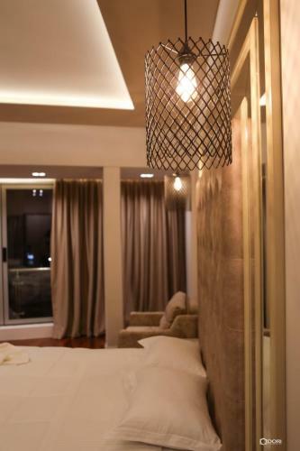 Secret Hotel,korce