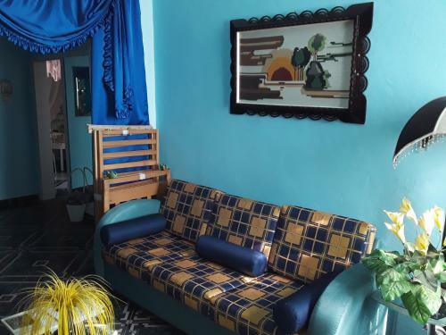 Iri Apartament Kor��