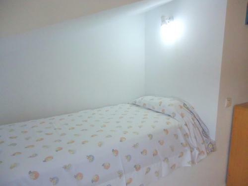 Peperent Casa Pino