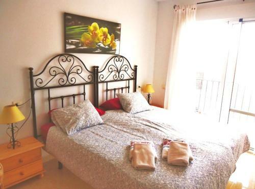 Peperent Casa Pino