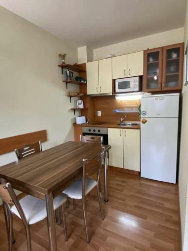 Cozy Apartament Right Next To Borovets Ski Slopes