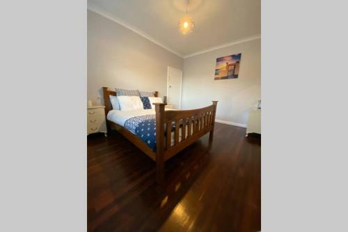 The Beach House Busselton