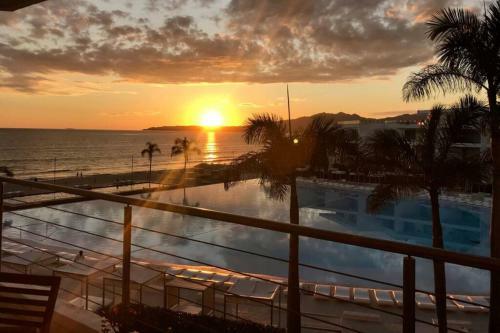 Apartamento Elephante 235