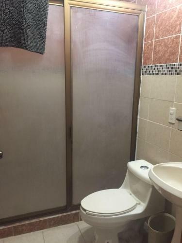 Apartamento �coqueto Departamento, Ideal Para Tu Escapada!