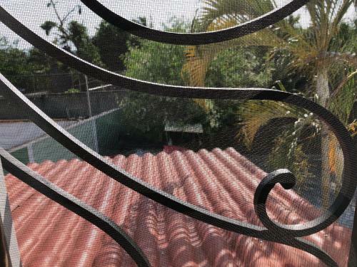 Casa Margarita Rooms Available