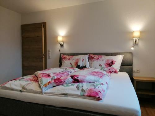 Apartamento Appart Bergliebe