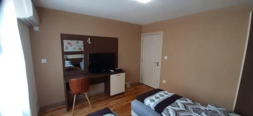 Apartamento ?????????? ???? - 2 ???????