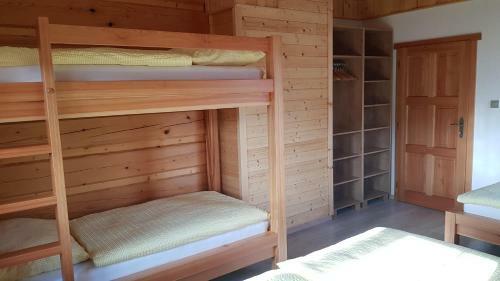 Apartm�ny Ple?ivec