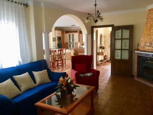 Villa Casa Marit