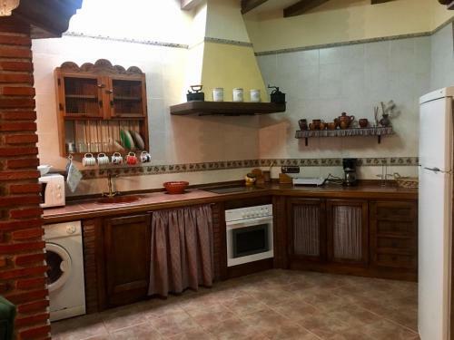 Villa Casa Marit