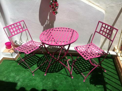 Nerja Apartamento Turistico 2b