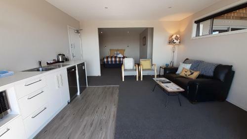 Apartamento Lake Vista