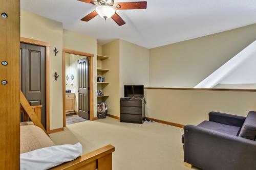 Apartamento Spectacular Mountain View Corner Unit Pool Hot Tub Park Pass