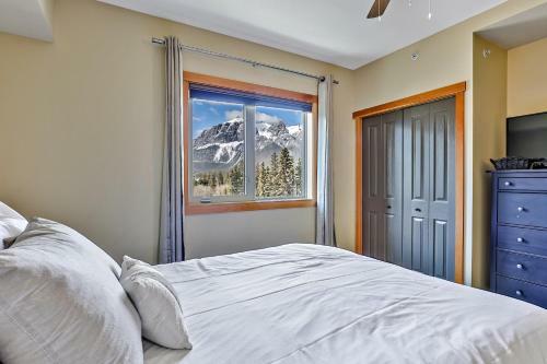 Apartamento Spectacular Mountain View Corner Unit Pool Hot Tub Park Pass
