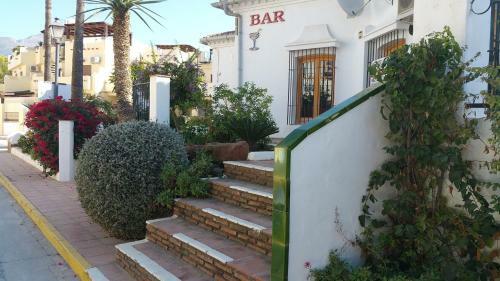 Apartamento Casa Teresa